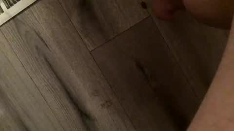 dopedickdaddy415123 online show from 03-02-26, 04:58