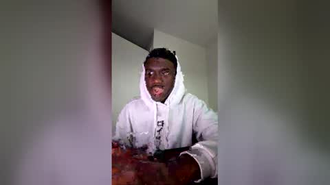 Snapshot of dopeethread chatting on 12-16-25, 03:17 dopeethread online show from 12-16-25, 03:17