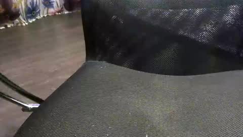 Snapshot of doppersummer chatting on 12-04-24, 12:19 doppersummer online show from 12-04-24, 12:19