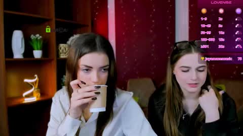 Snapshot of dora_di1 chatting on 11-05-25, 10:26 we online show from 11-05-25, 10:26