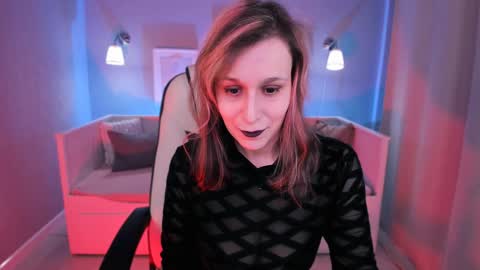 Your Dora Follow me 3 online show from 02-02-25, 07:30