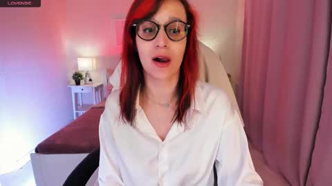 Your Dora Follow me 3 online show from 09-19-25, 06:59