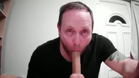 Snapshot of doraanalexplorer chatting on 01-16-26, 06:01 Male Toy Cum Play. online show from 01-16-26, 06:01