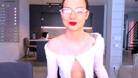 Dora  online show from 11-18-25, 08:52