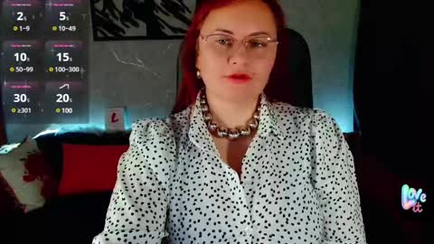 Dora online show from 01-23-25, 04:15