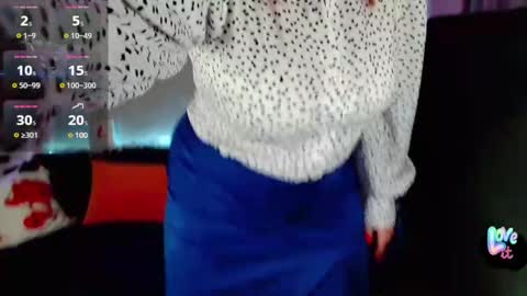 Dora online show from 02-07-25, 07:40