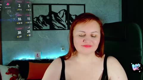 Dora online show from 02-12-25, 02:10