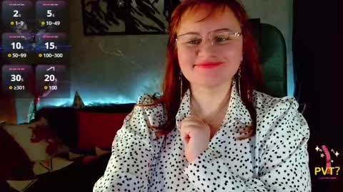 Dora online show from 03-01-25, 04:54