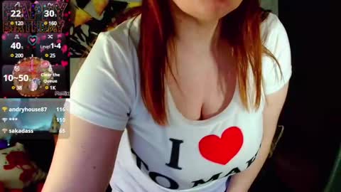 Dora online show from 03-03-25, 04:35