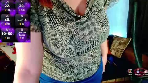 Dora online show from 03-06-25, 01:03