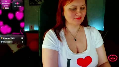 Dora online show from 03-09-25, 07:59