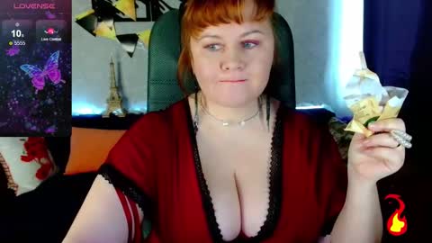 Dora online show from 10-20-25, 08:15