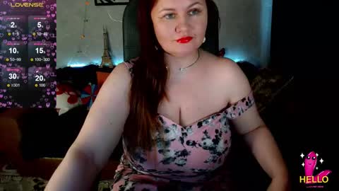 Dora online show from 02-12-26, 12:22