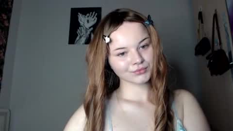 Snapshot of doratixx0 chatting on 06-02-26, 10:45 dorati online show from 06-02-26, 10:45