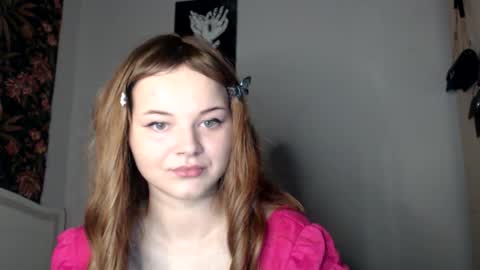 Snapshot of doratixx0 chatting on 06-03-26, 09:09 dorati online show from 06-03-26, 09:09