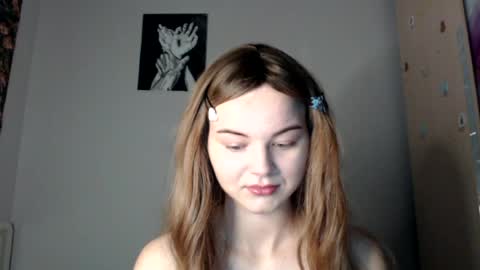 Snapshot of doratixx0 chatting on 07-31-26, 09:03 dorati online show from 07-31-26, 09:03