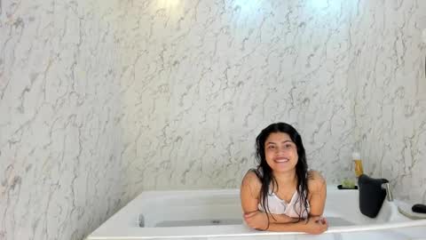 DORE  online show from 10-29-25, 01:02