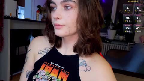 Alice online show from 12-11-24, 09:19