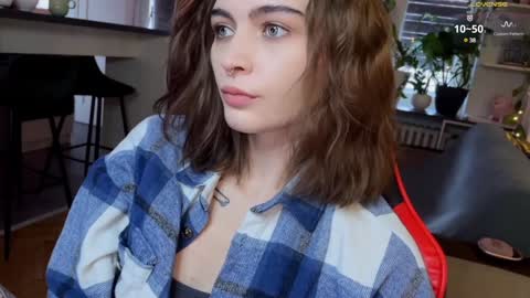 Alice online show from 12-21-24, 08:39