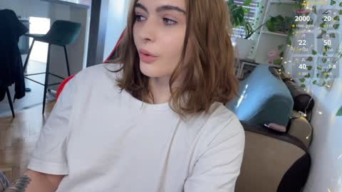 Alice online show from 01-11-25, 09:26