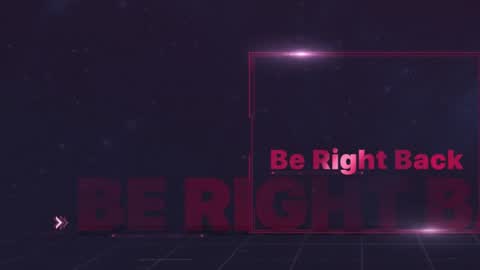 Alice online show from 01-19-25, 11:34