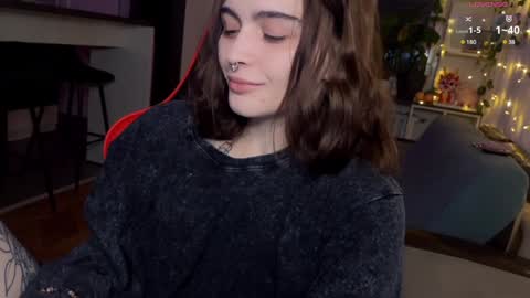 Alice online show from 02-03-25, 04:41