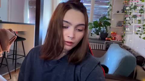 Alice online show from 02-19-25, 08:01