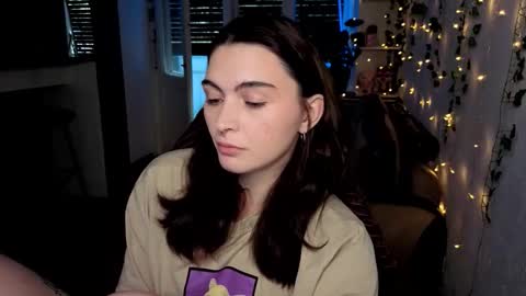 Alice online show from 09-24-25, 05:33