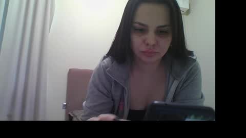 dori_cutie online show from 02-18-26, 10:00