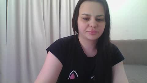 dori_cutie online show from 02-22-26, 05:33