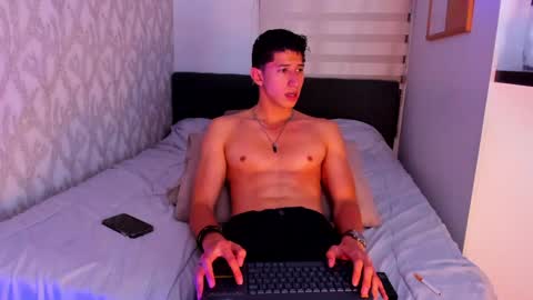 dorian_mystery online show from 01-31-25, 10:20