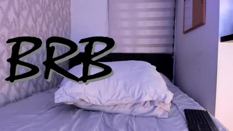 dorian_mystery online show from 03-06-25, 02:30