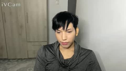 Dorian Shape online show from 04-21-26, 06:20