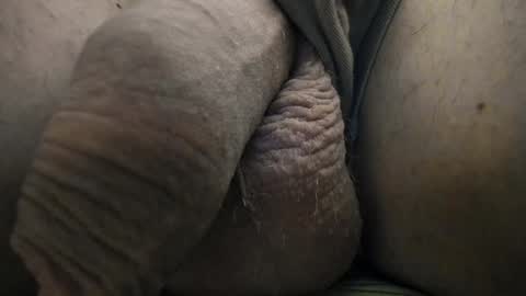 menu  below online show from 12-03-24, 02:49