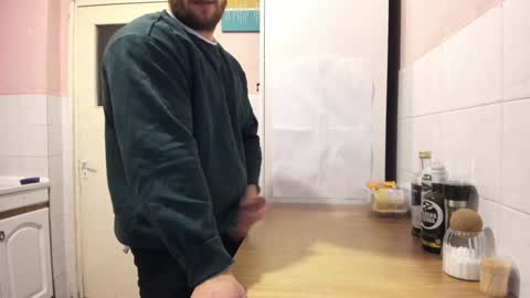 menu  below online show from 12-16-24, 09:41