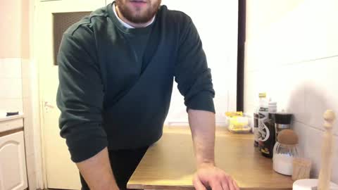 menu  below online show from 12-18-24, 10:13