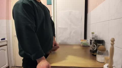 menu  below online show from 12-20-24, 09:28