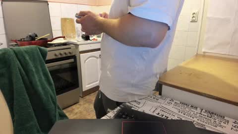 menu  below online show from 12-22-24, 08:16