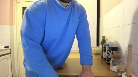 menu  below online show from 12-26-24, 12:16