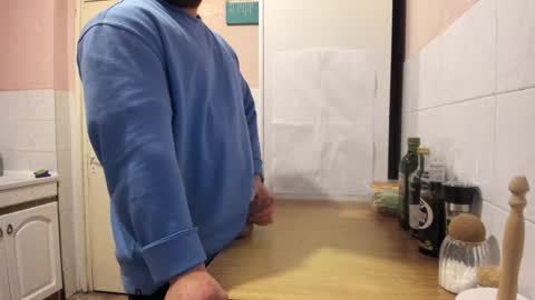 menu  below online show from 12-28-24, 06:50