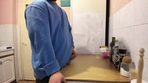 menu  below online show from 12-30-24, 06:38