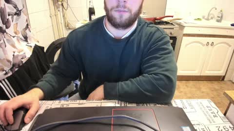 menu  below online show from 12-31-24, 05:51