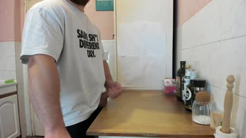 menu  below online show from 01-02-25, 07:44