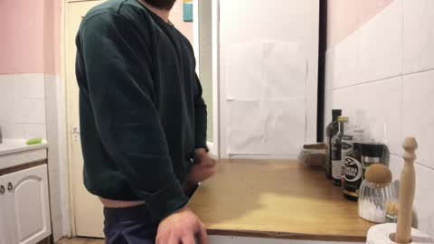 menu  below online show from 01-03-25, 07:06