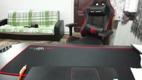 menu  below online show from 01-11-25, 07:49