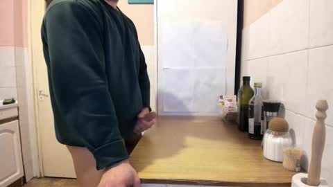 menu  below online show from 02-12-25, 01:16