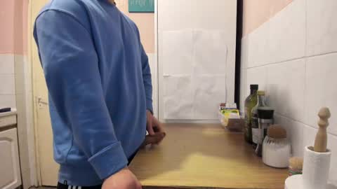 menu  below online show from 02-16-25, 10:10