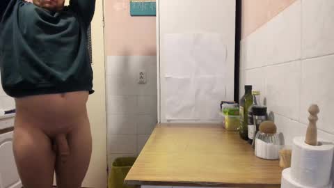 menu  below online show from 02-24-25, 07:09