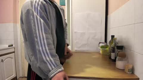 menu  below online show from 02-27-25, 05:24