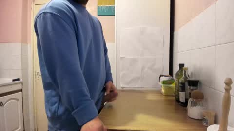 menu  below online show from 03-02-25, 06:48